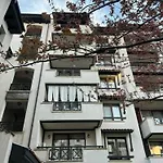Apartamento Sunflowers Summer